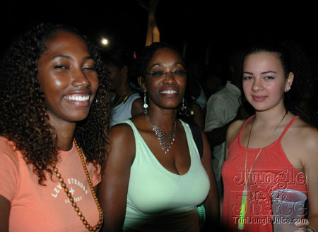 alternative_concept4-022