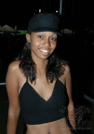 alternative_concept4-023