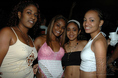 alternative_concept4-024