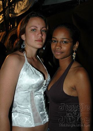 alternative_concept4-025