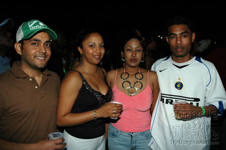 alternative_concept4-026