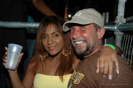 alternative_concept4-027