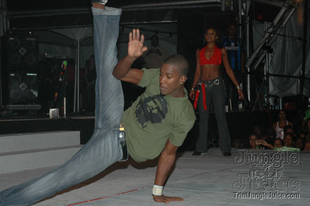 alternative_concept4-035