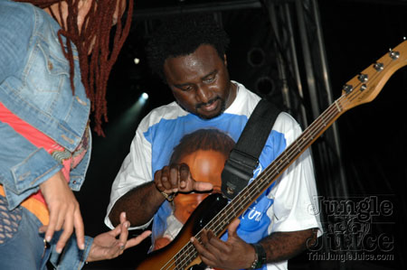 alternative_concept4-040