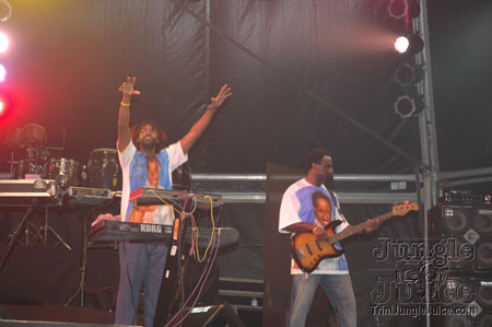 alternative_concept4-043