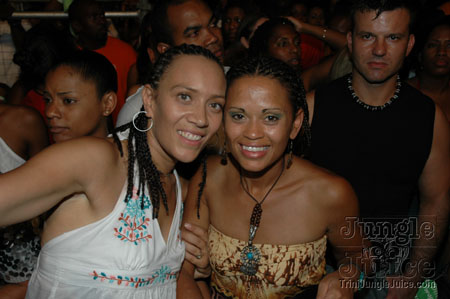 alternative_concept4-045