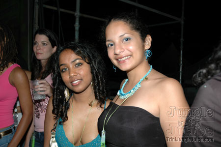 alternative_concept4-046