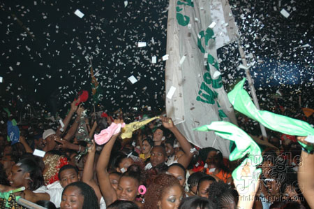 alternative_concept4-047