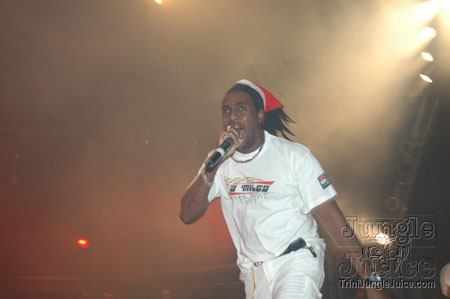 alternative_concept4-048