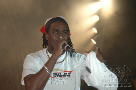 alternative_concept4-049