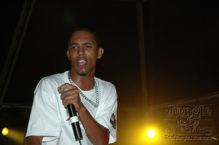 alternative_concept4-050