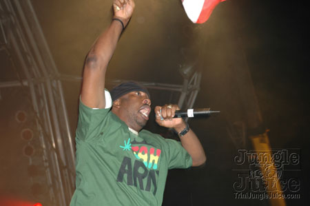 alternative_concept4-051