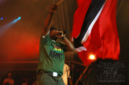 alternative_concept4-052