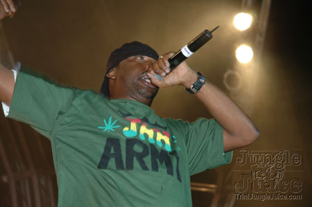 alternative_concept4-053