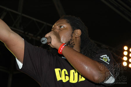 alternative_concept4-054