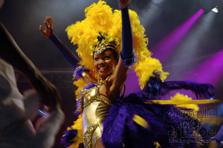 alternative_concept4-055