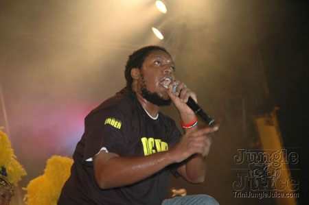 alternative_concept4-056