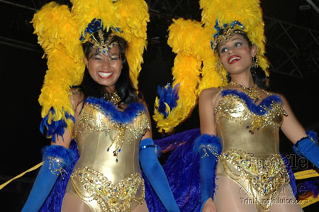 alternative_concept4-057