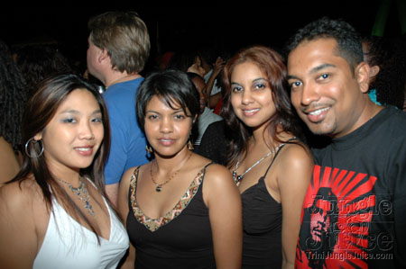 alternative_concept4-058