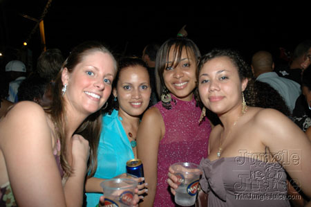 alternative_concept4-059