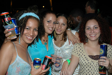 alternative_concept4-060