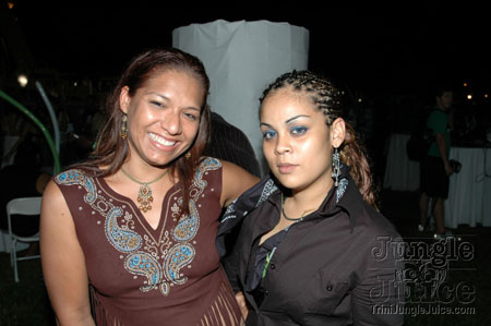 alternative_concept4-061