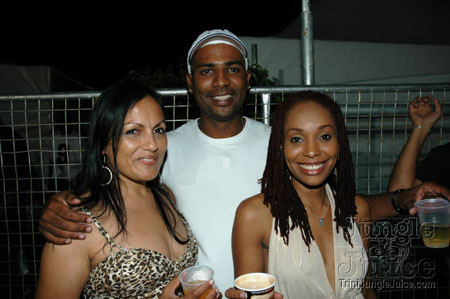 alternative_concept4-062