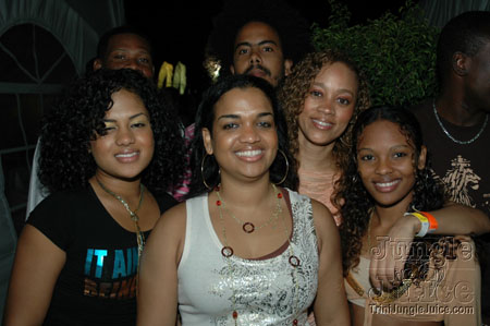 alternative_concept4-064