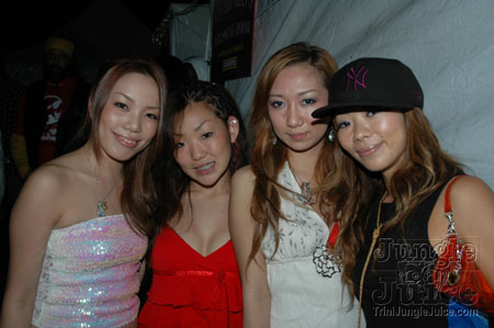 alternative_concept4-065