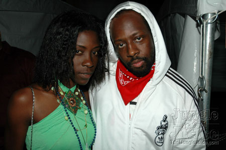 alternative_concept4-066