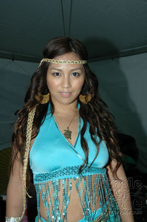 alternative_concept4-068