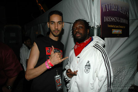 alternative_concept4-069