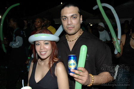 alternative_concept4-071