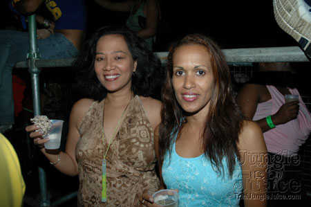 alternative_concept4-072