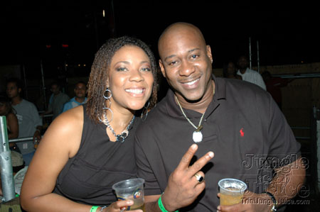 alternative_concept4-073