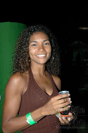 alternative_concept4-074