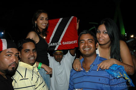 alternative_concept4-075