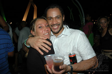 alternative_concept4-076