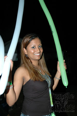 alternative_concept4-077