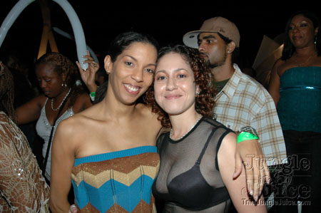 alternative_concept4-078