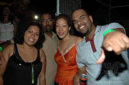 alternative_concept4-079