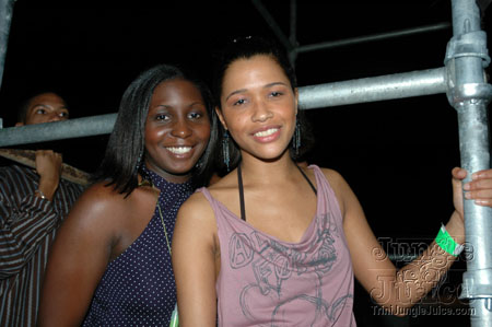 alternative_concept4-080