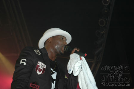 alternative_concept4-081