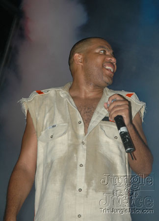 alternative_concept4-082