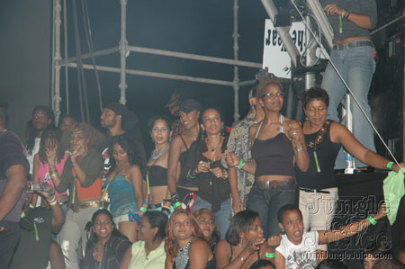 alternative_concept4-083