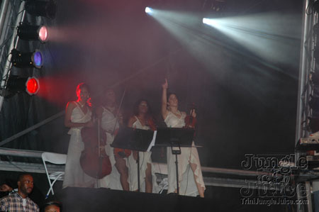 alternative_concept4-084