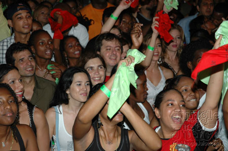 alternative_concept4-085