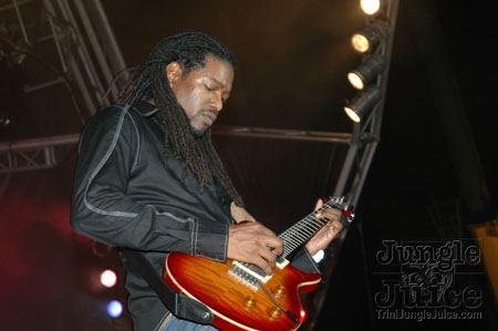 alternative_concept4-086