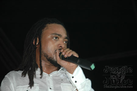 alternative_concept4-087