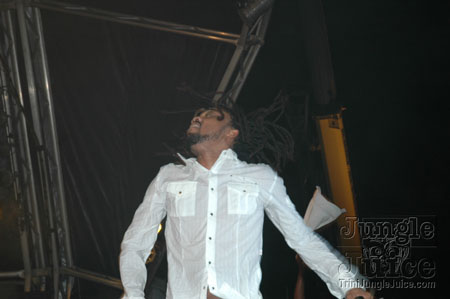 alternative_concept4-088